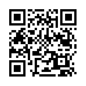 Images.steamlogic.org QR code