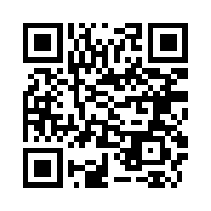 Images.sunfrogshirts.com QR code