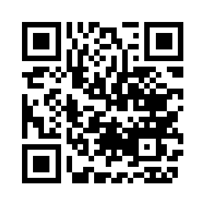 Images.supersports.co.th QR code