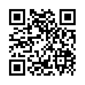 Images.tapmad.com QR code