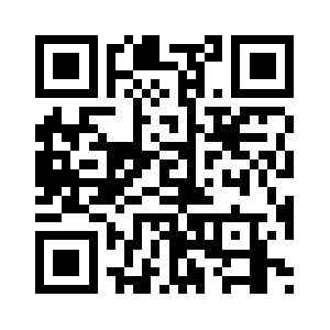 Images.tapology.com QR code