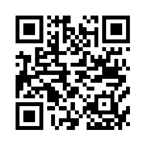 Images.theabcdn.com QR code