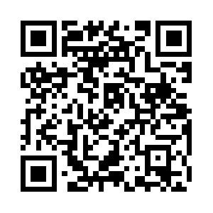 Images.thegolfchannel.com QR code