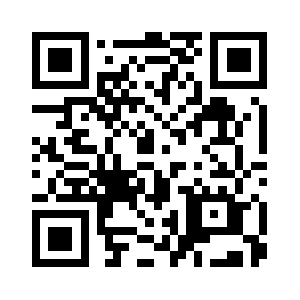 Images.themyonetary.com QR code