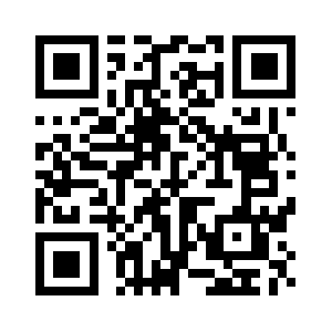 Images.ticketbox.vn QR code
