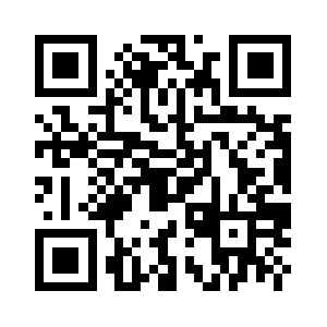 Images.tribuneindia.com QR code