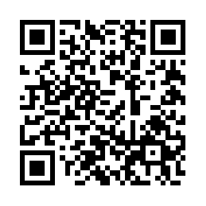 Images.twoplayergames.org QR code