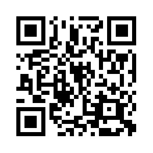 Images.vailresorts.com QR code