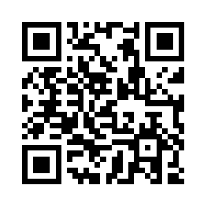 Images.vkool.tv QR code