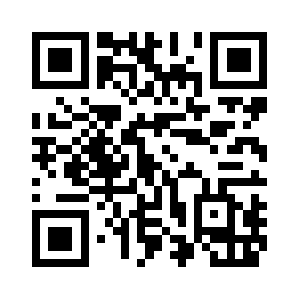 Images.vrli.com QR code