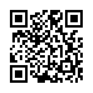 Images.wapcar.my QR code