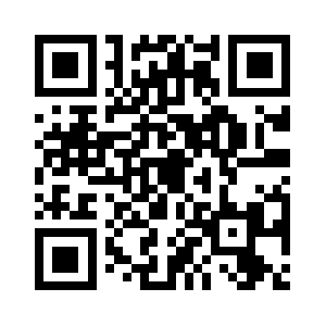 Images.xiaocao01.cn QR code