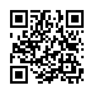 Images.xin-stars.com QR code