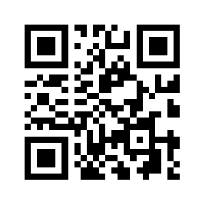 Images.xoso.me QR code