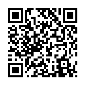 Images.yourcloudlibrary.com QR code