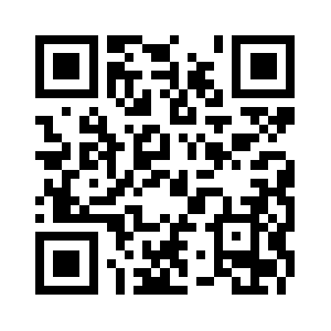 Images.zigcdn.com QR code