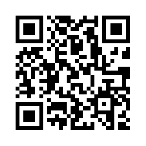 Images.zimmo.be QR code