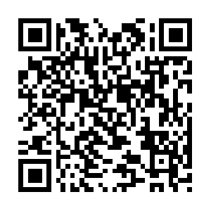 Images1-content-hci-com.cdn.ampproject.org QR code