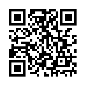 Images1.cafef.vn QR code