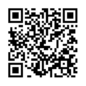 Images1.miaminewtimes.com QR code