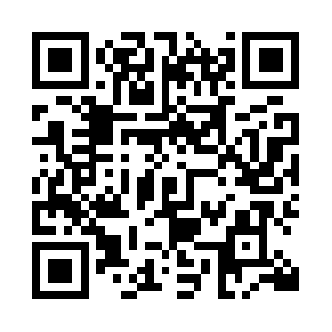 Images1.vnstory.xyz.whecloud.com QR code