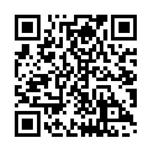 Images2-milano.corriereobjects.it QR code
