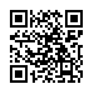 Images2.useetv.com QR code