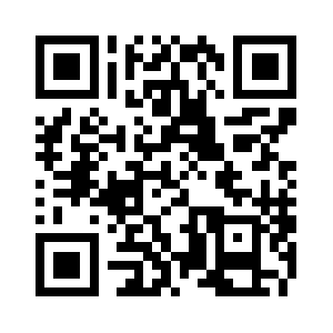 Images3.naughtycdn.com QR code