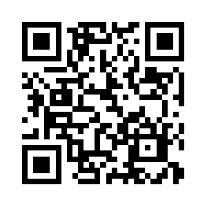 Images3.persgroep.net QR code