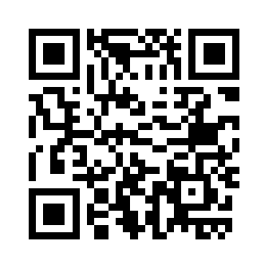 Images4.fanpop.com QR code