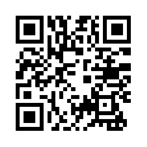 Imagesandsound.org QR code