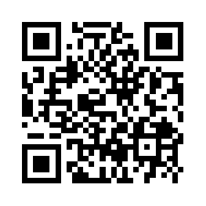 Imagesandwich.com QR code