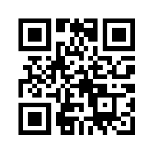 Imagesbr.net QR code