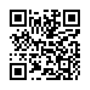 Imagesbyarnoldhinton.com QR code