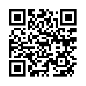 Imagesbyaubri.com QR code