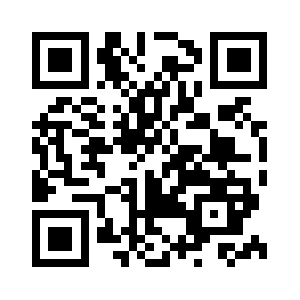 Imagesbygrantlpolley.net QR code