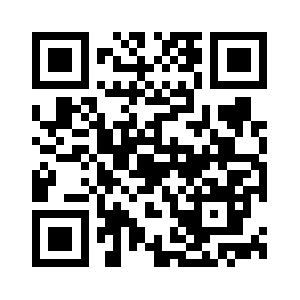 Imagesbyjeffkennedy.com QR code