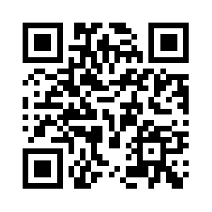 Imagesbymel.com QR code