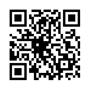 Imagesbymikepaul.com QR code