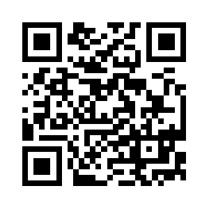 Imagesbynatalia.com QR code