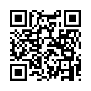 Imagesbynils.info QR code