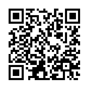 Imagescapturedbytammy.com QR code