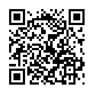 Imagescdn.dealercarsearch.com QR code