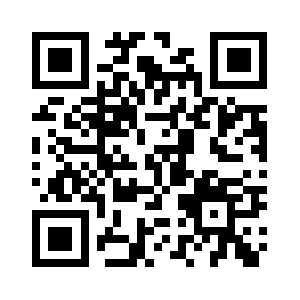 Imagescopic.com QR code