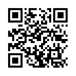 Imagesdefantaisie.com QR code