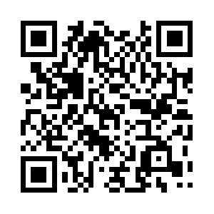 Imageserve.babycenter.com QR code