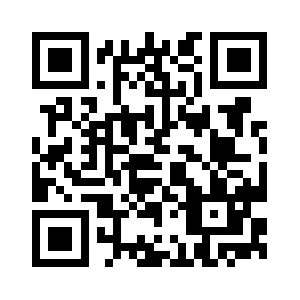 Imagesforchange.net QR code