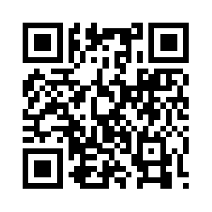 Imagesinminiature.com QR code