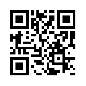 Imagesize.com QR code