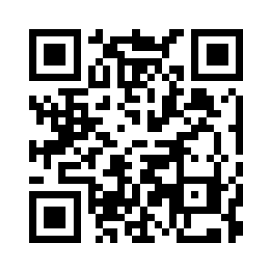 Imagesofgratitude.com QR code